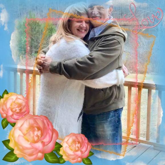 Meet your Posher, Eli - Picture 1 of 1